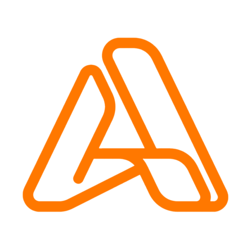 Atlas Films