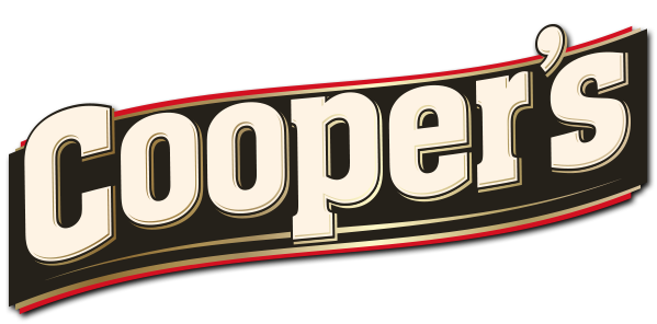 Coopers
