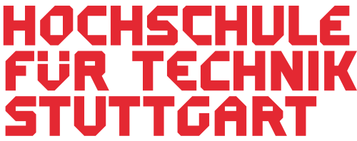 Hochschule für Technik Stuttgart